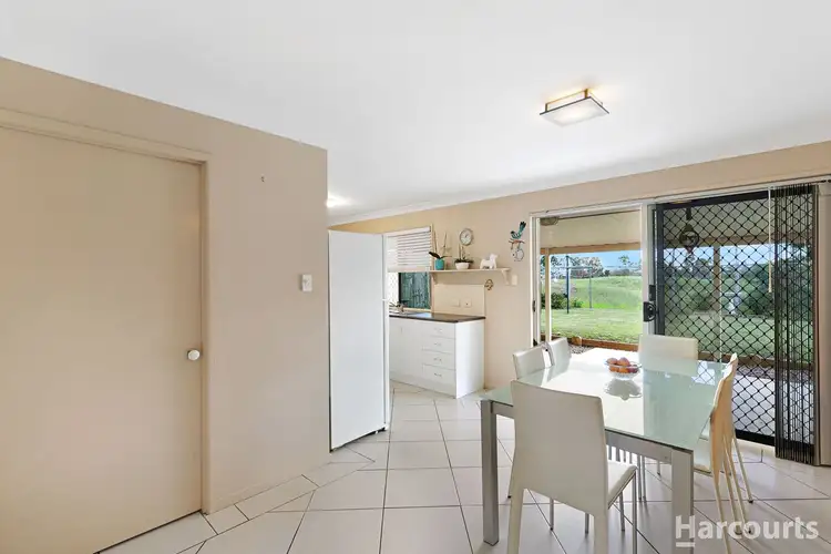 Seventh view of Homely house listing, 8 Butcherbird Close, Eli Waters QLD 4655