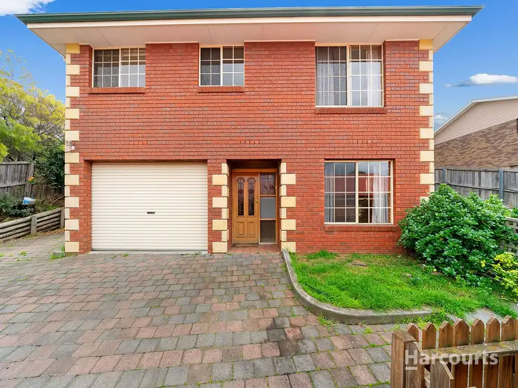 Main view of Homely unit listing, 5/110 Albert Road, Moonah TAS 7009