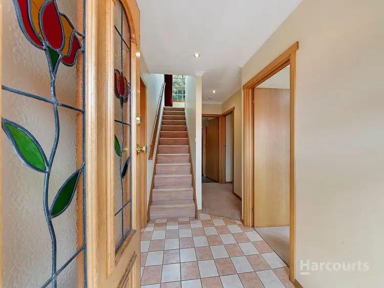Third view of Homely unit listing, 5/110 Albert Road, Moonah TAS 7009