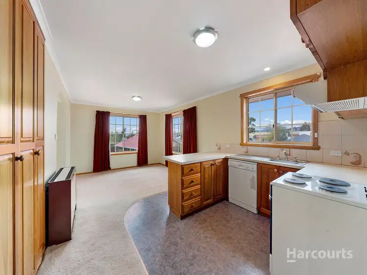 Fourth view of Homely unit listing, 5/110 Albert Road, Moonah TAS 7009