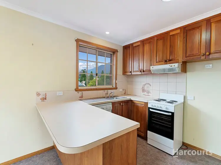 Fifth view of Homely unit listing, 5/110 Albert Road, Moonah TAS 7009