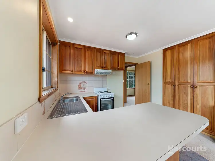Sixth view of Homely unit listing, 5/110 Albert Road, Moonah TAS 7009