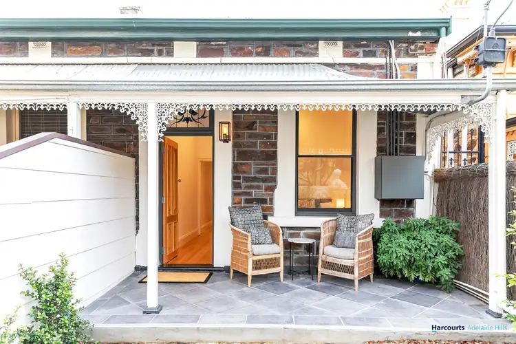 216 Gilles Street, Adelaide SA 5000