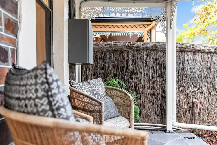 Third view of Homely house listing, 216 Gilles Street, Adelaide SA 5000
