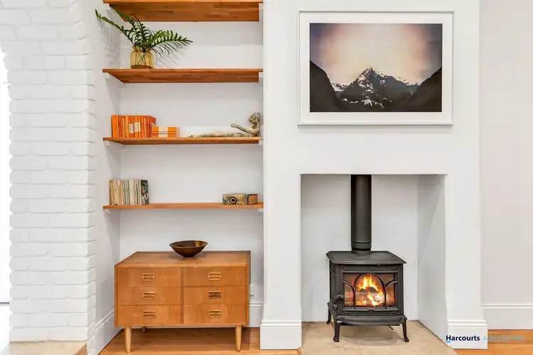 Fifth view of Homely house listing, 216 Gilles Street, Adelaide SA 5000