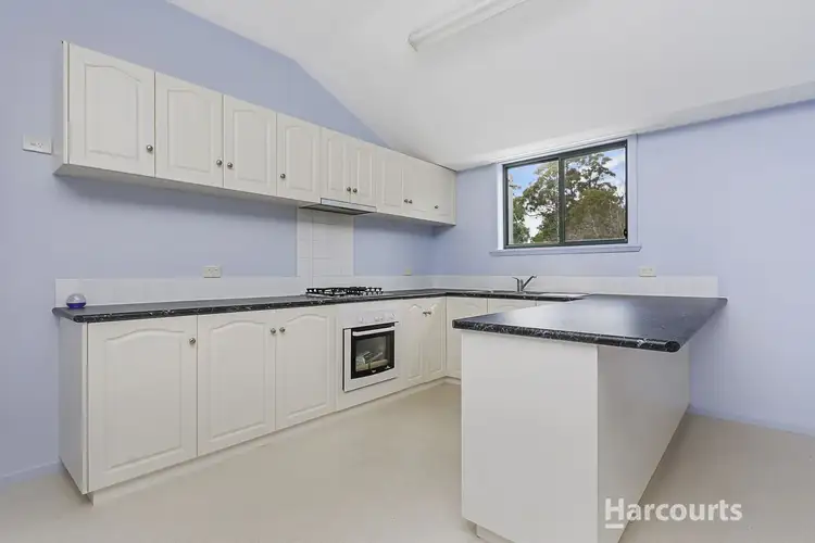 Fifth view of Homely house listing, 62 Rawnsleys Road, Bangor TAS 7267