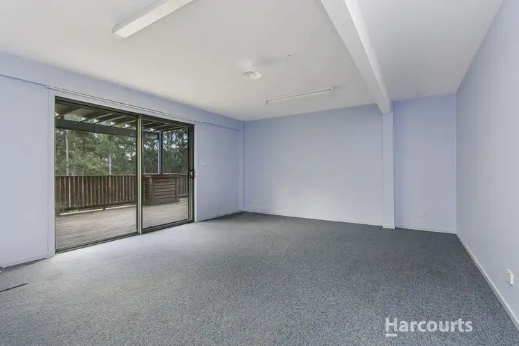 Sixth view of Homely house listing, 62 Rawnsleys Road, Bangor TAS 7267