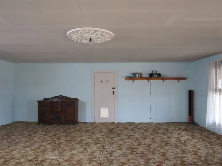 Third view of Homely flat listing, 1-5 Queen Street, Peterborough SA 5422