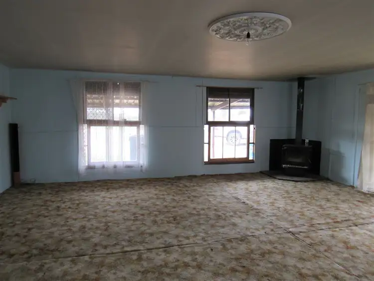 Fourth view of Homely flat listing, 1-5 Queen Street, Peterborough SA 5422