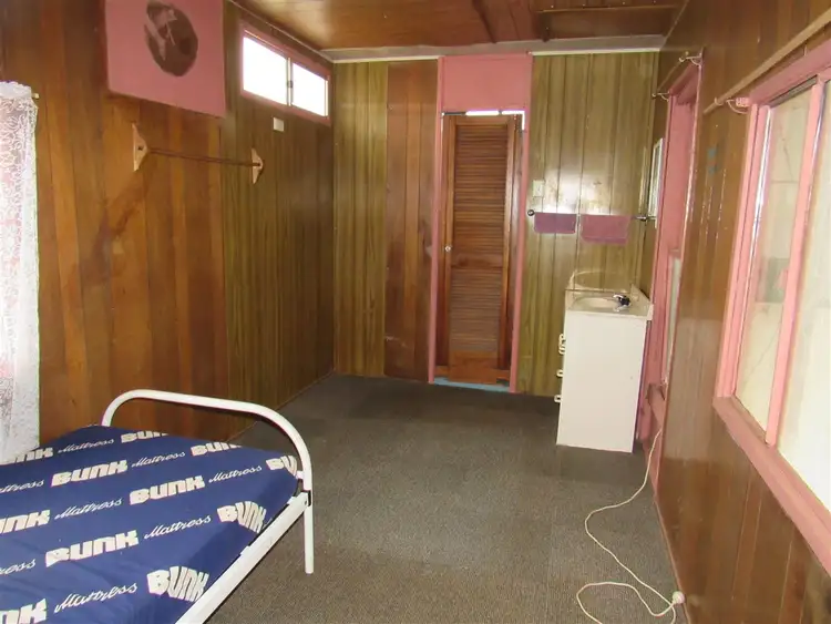 Fifth view of Homely flat listing, 1-5 Queen Street, Peterborough SA 5422