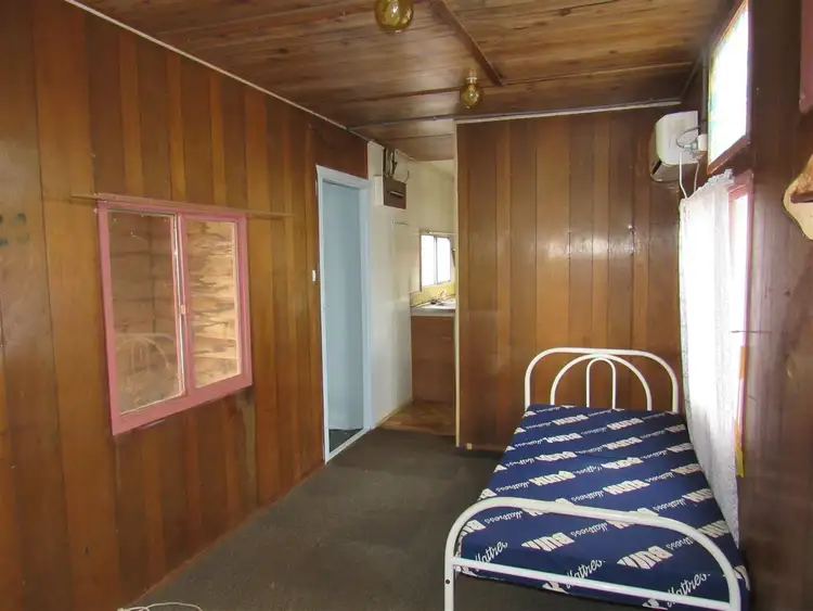 Sixth view of Homely flat listing, 1-5 Queen Street, Peterborough SA 5422