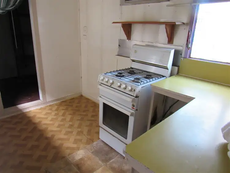 Seventh view of Homely flat listing, 1-5 Queen Street, Peterborough SA 5422