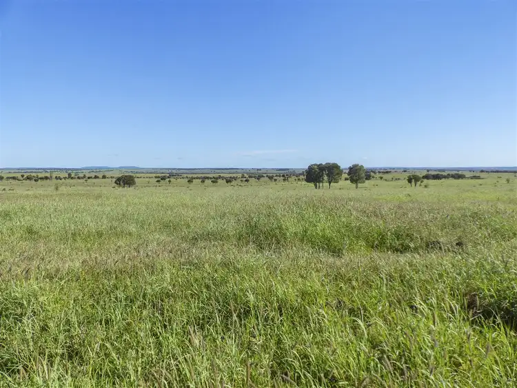 Seventh view of Homely rural property listing, “Illuka” ., Taroom QLD 4420