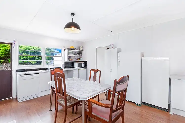 Second view of Homely house listing, 11 Beath Street, Hamilton VIC 3300