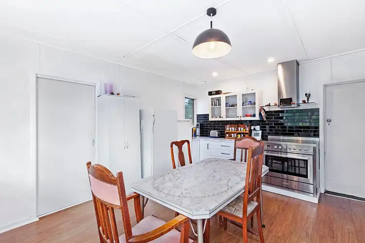 Third view of Homely house listing, 11 Beath Street, Hamilton VIC 3300