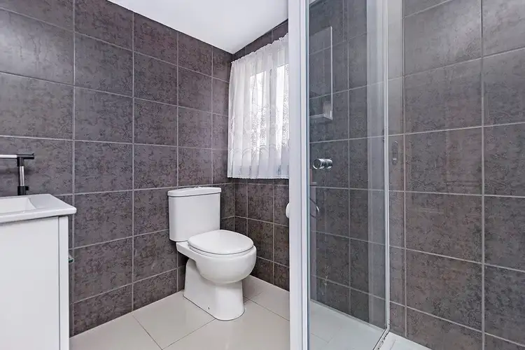 Fourth view of Homely house listing, 11 Beath Street, Hamilton VIC 3300