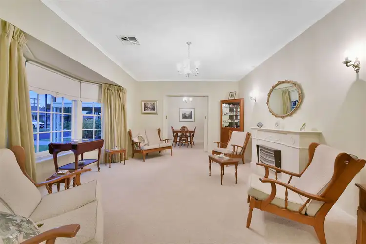 Main view of Homely house listing, 22 Doncaster Avenue, Novar Gardens SA 5040