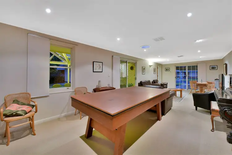 Third view of Homely house listing, 22 Doncaster Avenue, Novar Gardens SA 5040
