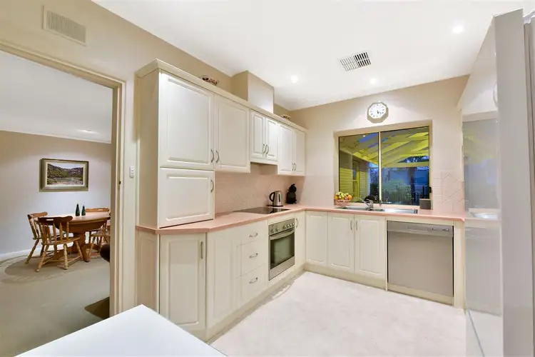 Fourth view of Homely house listing, 22 Doncaster Avenue, Novar Gardens SA 5040