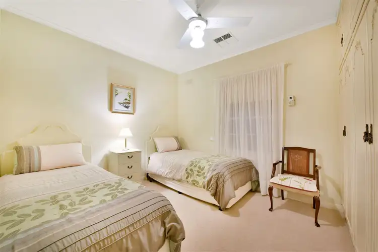 Fifth view of Homely house listing, 22 Doncaster Avenue, Novar Gardens SA 5040