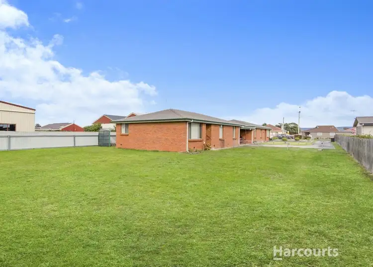 54 Goulburn Street, George Town TAS 7253