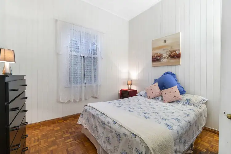 Fourth view of Homely house listing, 60 Park Road West, Dutton Park QLD 4102