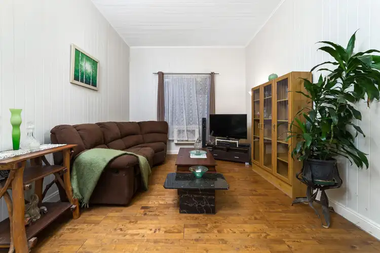 Sixth view of Homely house listing, 60 Park Road West, Dutton Park QLD 4102