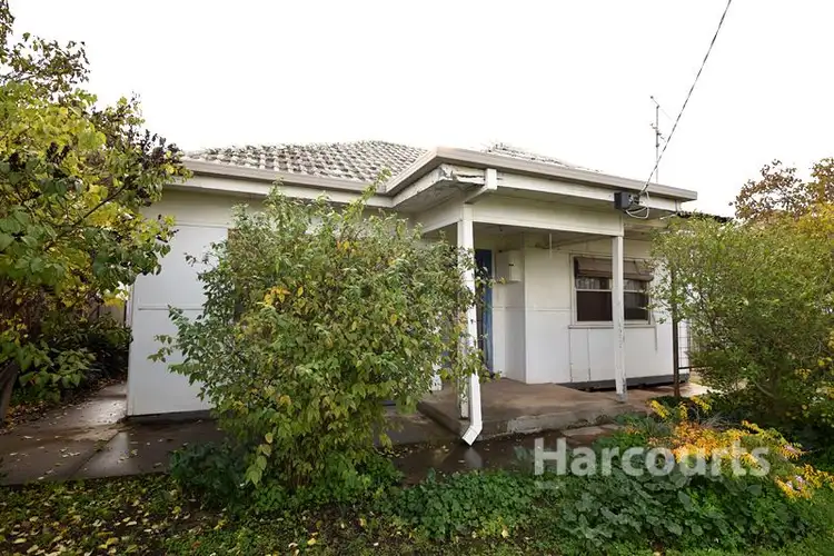 Main view of Homely house listing, 12 Sloan Street, Wangaratta VIC 3677