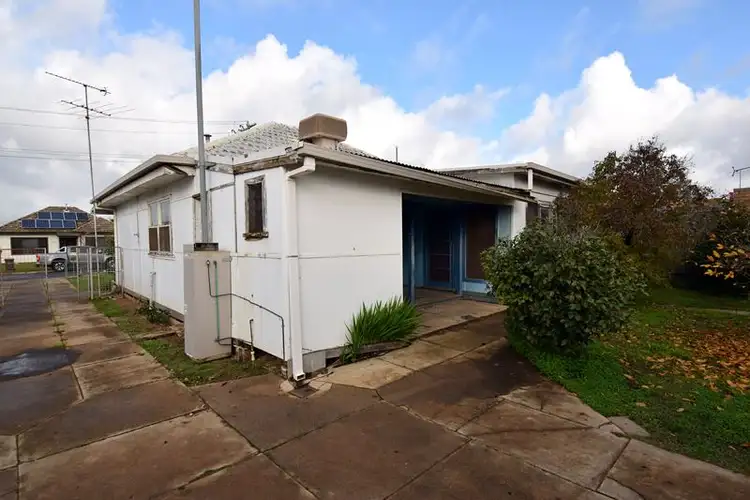 Second view of Homely house listing, 12 Sloan Street, Wangaratta VIC 3677