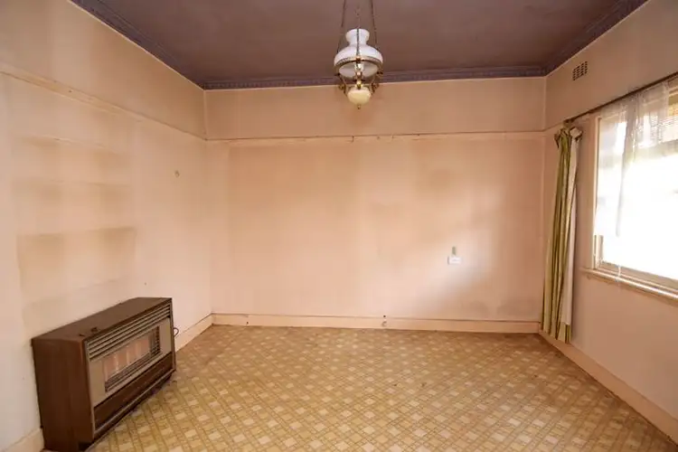 Fourth view of Homely house listing, 12 Sloan Street, Wangaratta VIC 3677