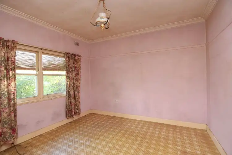 Fifth view of Homely house listing, 12 Sloan Street, Wangaratta VIC 3677