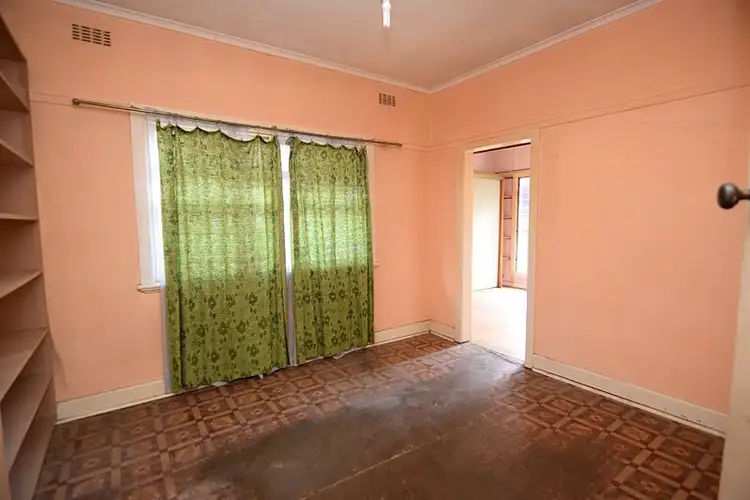 Sixth view of Homely house listing, 12 Sloan Street, Wangaratta VIC 3677