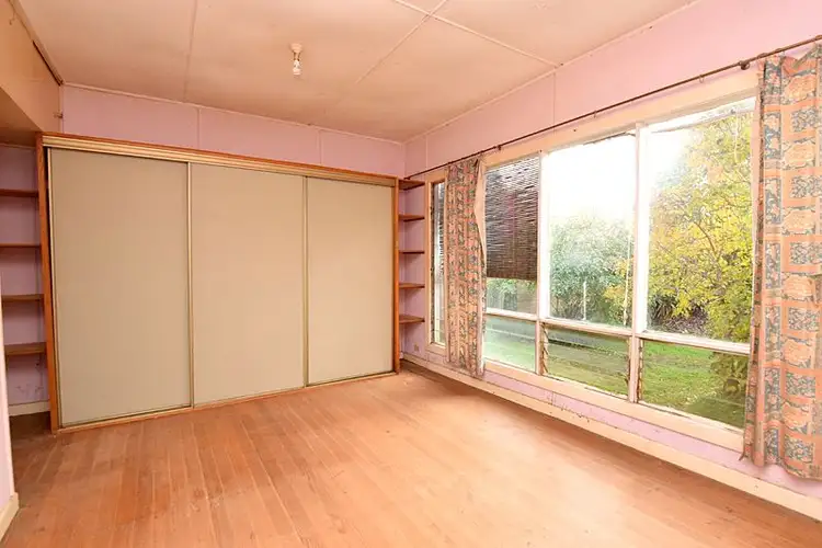 Seventh view of Homely house listing, 12 Sloan Street, Wangaratta VIC 3677