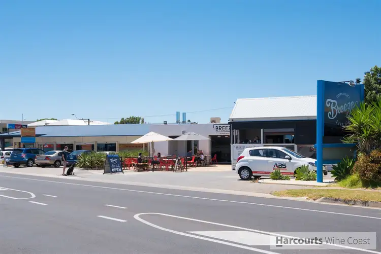 Sixth view of Homely land listing, 6 (Allot 20) Aldam Avenue, Aldinga Beach SA 5173