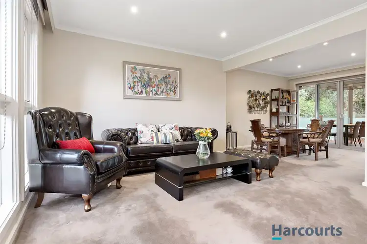 Second view of Homely house listing, 2 Roswell Street, Glen Waverley VIC 3150