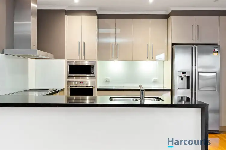 Third view of Homely house listing, 2 Roswell Street, Glen Waverley VIC 3150