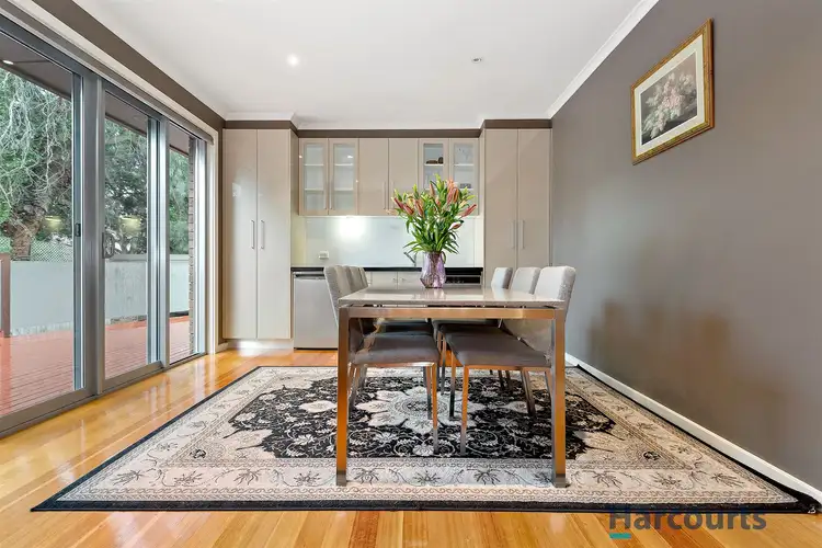 Fourth view of Homely house listing, 2 Roswell Street, Glen Waverley VIC 3150