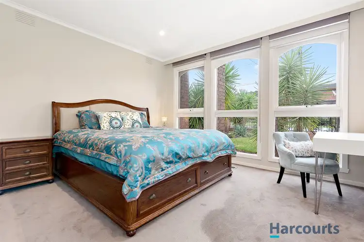 Fifth view of Homely house listing, 2 Roswell Street, Glen Waverley VIC 3150