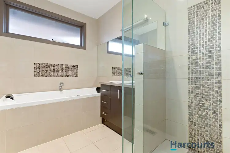 Sixth view of Homely house listing, 2 Roswell Street, Glen Waverley VIC 3150