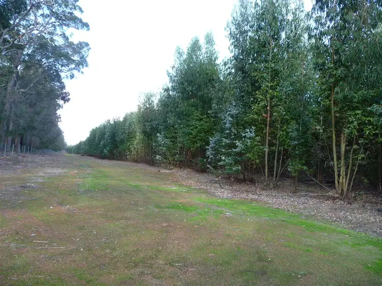 ' Greville Road ', Bridgetown WA 6255
