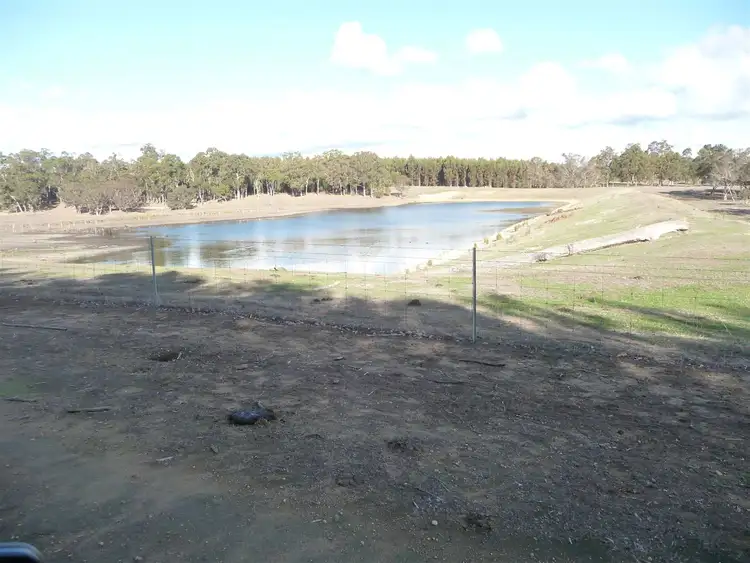 Third view of Homely rural property listing, ' Greville Road ', Bridgetown WA 6255