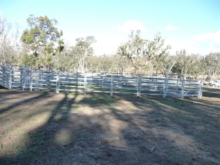 Fourth view of Homely rural property listing, ' Greville Road ', Bridgetown WA 6255