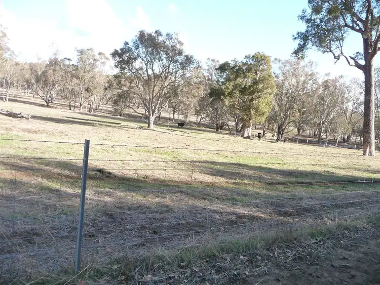 Fifth view of Homely rural property listing, ' Greville Road ', Bridgetown WA 6255