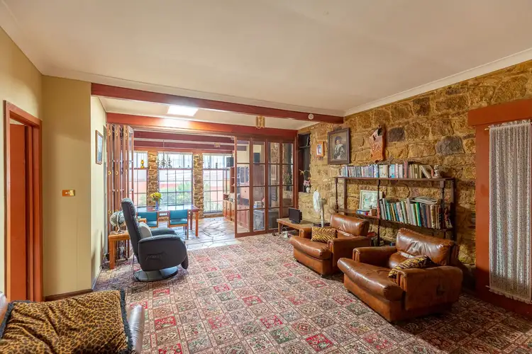 Third view of Homely house listing, 27 Louee Street, Rylstone NSW 2849