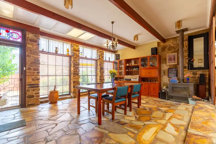 Fourth view of Homely house listing, 27 Louee Street, Rylstone NSW 2849