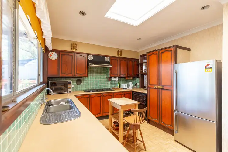 Sixth view of Homely house listing, 27 Louee Street, Rylstone NSW 2849