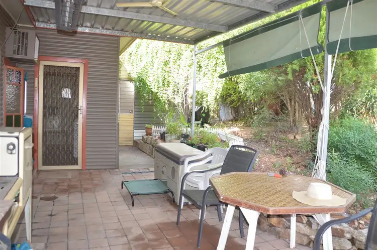 Seventh view of Homely house listing, 27 Louee Street, Rylstone NSW 2849