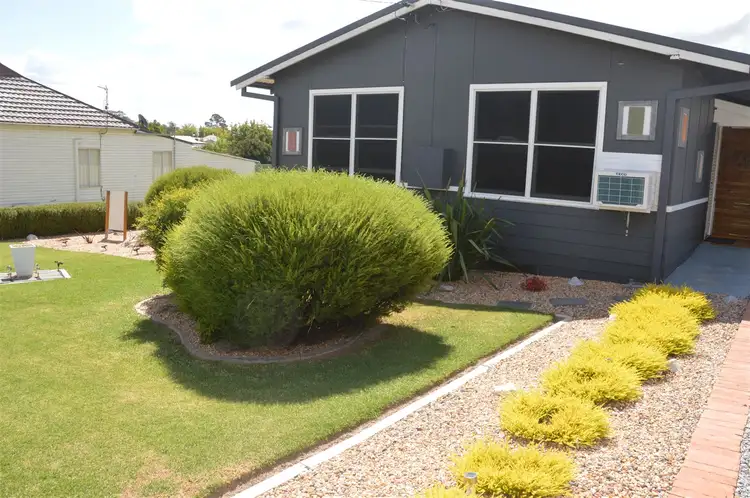 77 Rodgers Street, Kandos NSW 2848