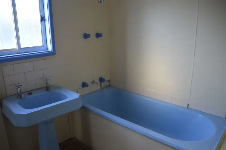 Fifth view of Homely house listing, 7 Short Street, Rylstone NSW 2849