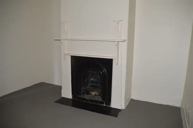 Sixth view of Homely house listing, 7 Short Street, Rylstone NSW 2849